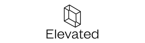 Elevated