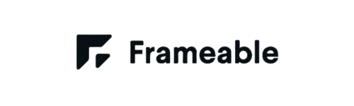Frameable