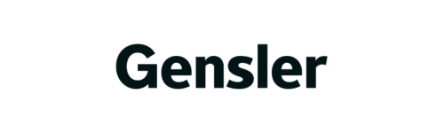 Gensler