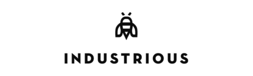 Industrious-1