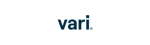 Vari (1)