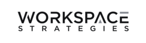 Workspace Strategies
