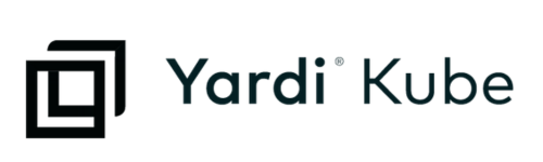 Yardi Kube