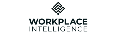 workplace Intelligence
