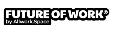 FOW Trademark Horizontal